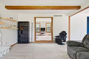 1232 Cavalier Dr, Waukesha, WI 53186 - Photo 6