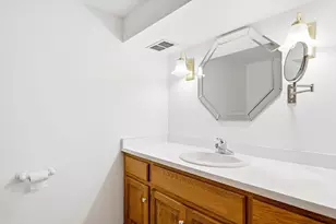 1232 Cavalier Dr, Waukesha, WI 53186 - Photo 22