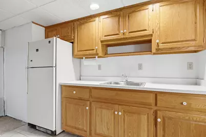 1232  Cavalier Dr, Waukesha, WI 53186 - Photo 20