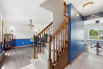 1232  Cavalier Dr, Waukesha, WI 53186 - Photo 12