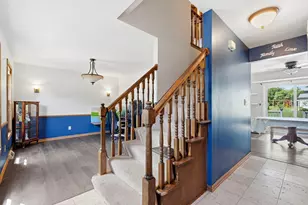 1232 Cavalier Dr, Waukesha, WI 53186 - Photo 12