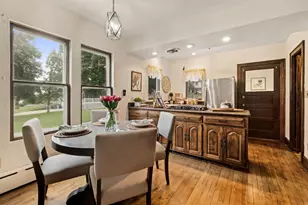 306 Park Ave, Pewaukee, WI 53072 - Photo 8