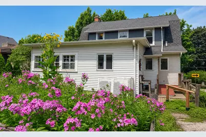 306  Park Ave, Pewaukee, WI 53072 - Photo 22