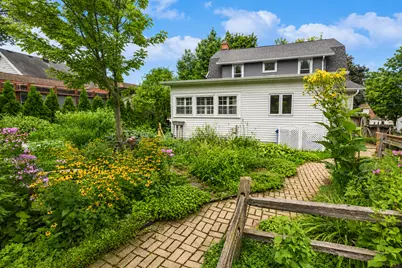 306  Park Ave, Pewaukee, WI 53072 - Photo 24