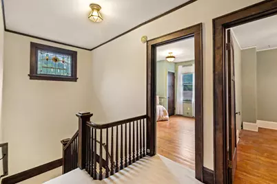 306  Park Ave, Pewaukee, WI 53072 - Photo 16