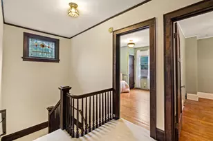 306 Park Ave, Pewaukee, WI 53072 - Photo 16