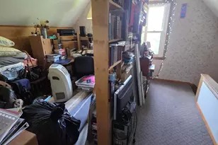 2020 E Menlo Blvd, Shorewood, WI 53211 - Photo 20