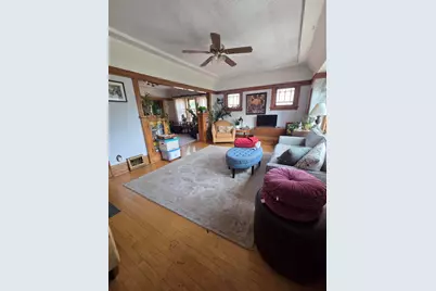 2020 E Menlo Blvd #2022, Shorewood, WI 53211 - Photo 10
