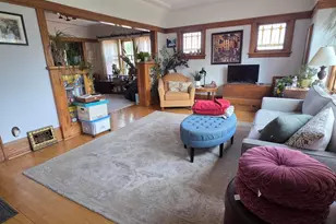 2020 E Menlo Blvd, Shorewood, WI 53211 - Photo 10