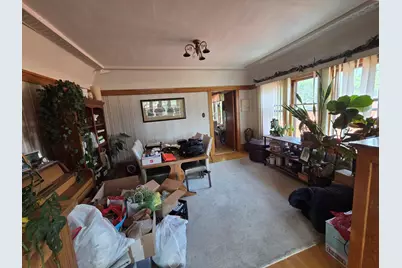 2020 E Menlo Blvd #2022, Shorewood, WI 53211 - Photo 8