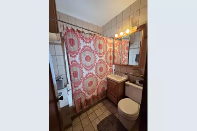 2020 E Menlo Blvd #2022, Shorewood, WI 53211 - Photo 14