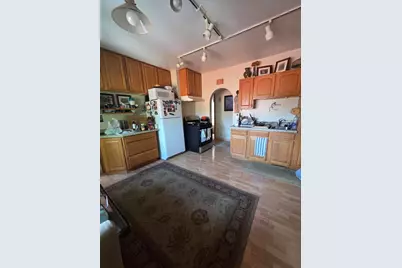 2020 E Menlo Blvd #2022, Shorewood, WI 53211 - Photo 6