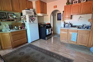 2020 E Menlo Blvd, Shorewood, WI 53211 - Photo 6