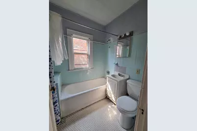 2020 E Menlo Blvd #2022, Shorewood, WI 53211 - Photo 30