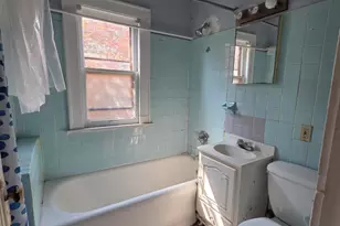 2020 E Menlo Blvd, Shorewood, WI 53211 - Photo 30
