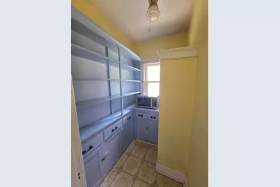 2020 E Menlo Blvd #2022, Shorewood, WI 53211 - Photo 26