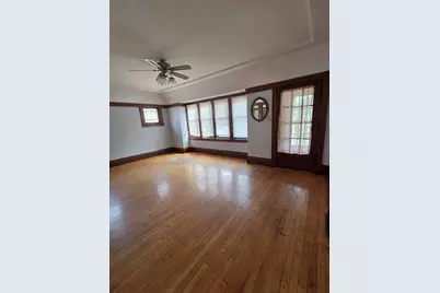 2020 E Menlo Blvd #2022, Shorewood, WI 53211 - Photo 32