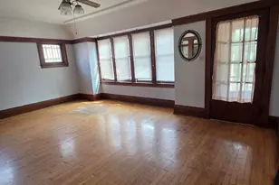 2020 E Menlo Blvd, Shorewood, WI 53211 - Photo 32