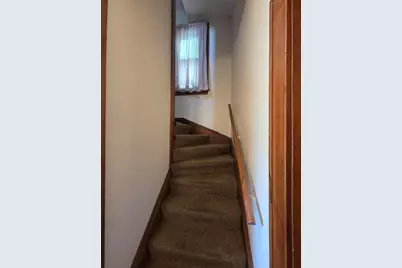 2020 E Menlo Blvd #2022, Shorewood, WI 53211 - Photo 24