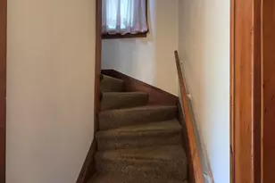 2020 E Menlo Blvd, Shorewood, WI 53211 - Photo 24