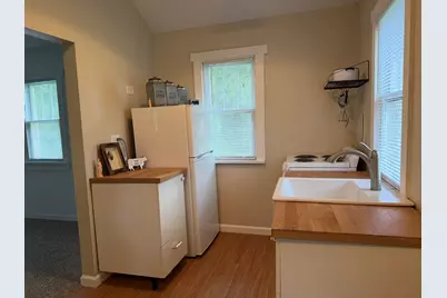 N1275  Mulberry Dr, Bloomfield, WI 53128 - Photo 6