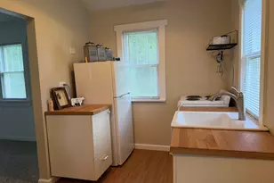 N1275 Mulberry Dr, Bloomfield, WI 53128 - Photo 6