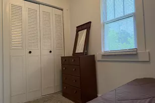 N1275 Mulberry Dr, Bloomfield, WI 53128 - Photo 12