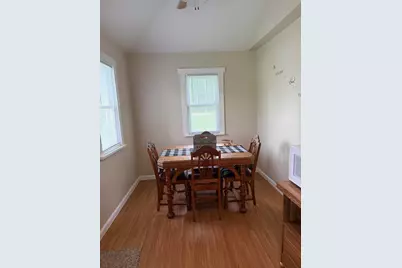 N1275  Mulberry Dr, Bloomfield, WI 53128 - Photo 8