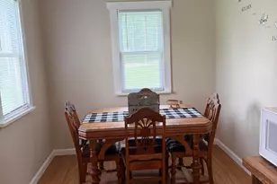N1275 Mulberry Dr, Bloomfield, WI 53128 - Photo 8