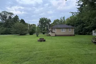 N1275 Mulberry Dr, Bloomfield, WI 53128 - Photo 20