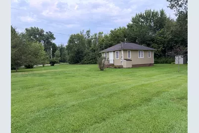 N1275  Mulberry Dr, Bloomfield, WI 53128 - Photo 22