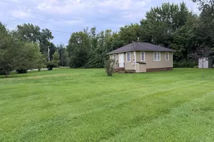 N1275 Mulberry Dr, Bloomfield, WI 53128 - Photo 22