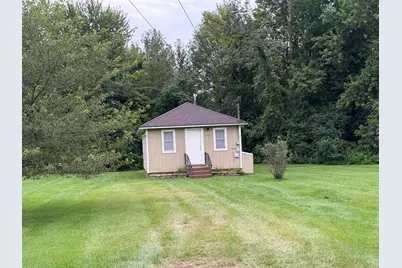 N1275  Mulberry Dr, Bloomfield, WI 53128 - Photo 2
