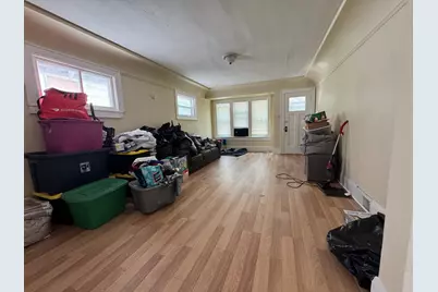 3024 N Richards St, Milwaukee, WI 53212 - Photo 8