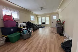 3024 N Richards St, Milwaukee, WI 53212 - Photo 8