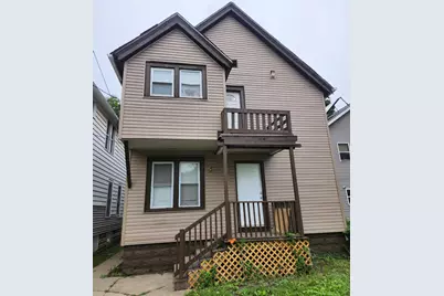 3024 N Richards St, Milwaukee, WI 53212 - Photo 4