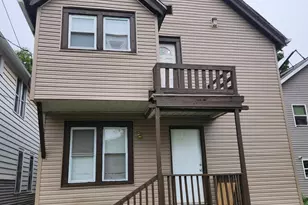 3024 N Richards St, Milwaukee, WI 53212 - Photo 4