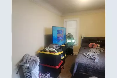 3024 N Richards St, Milwaukee, WI 53212 - Photo 24
