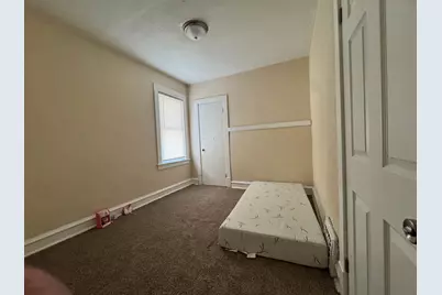 3024 N Richards St, Milwaukee, WI 53212 - Photo 14