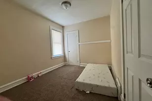 3024 N Richards St, Milwaukee, WI 53212 - Photo 14