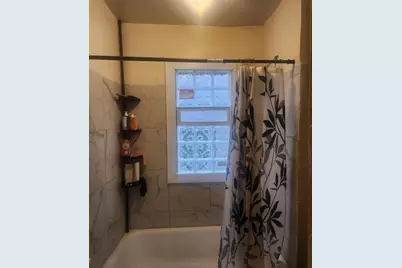 3024 N Richards St, Milwaukee, WI 53212 - Photo 18