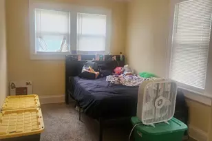 3024 N Richards St, Milwaukee, WI 53212 - Photo 28