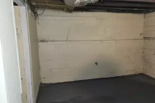 3024 N Richards St, Milwaukee, WI 53212 - Photo 32