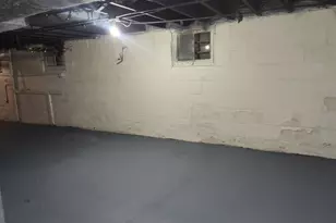 3024 N Richards St, Milwaukee, WI 53212 - Photo 30