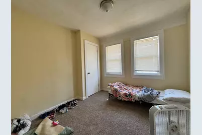 3024 N Richards St, Milwaukee, WI 53212 - Photo 12