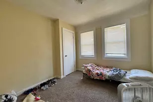 3024 N Richards St, Milwaukee, WI 53212 - Photo 12