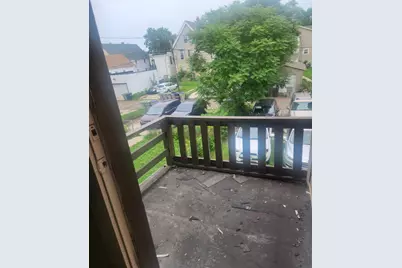 3024 N Richards St, Milwaukee, WI 53212 - Photo 6