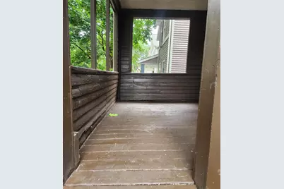 3024 N Richards St, Milwaukee, WI 53212 - Photo 2