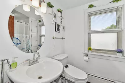 211 N 10th St, Watertown, WI 53094 - Photo 22