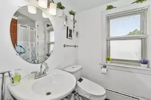 211 N 10th St, Watertown, WI 53094 - Photo 22